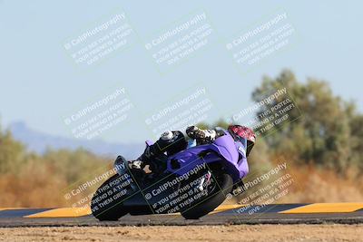 media/Feb-06-2025-Racers Edge (Thu) [[c17ed6f7b1]]/1-A Group/Session 5 (Turn 7)/